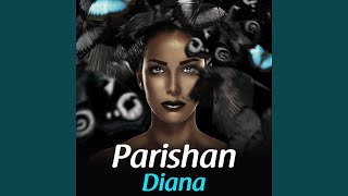 Parishan