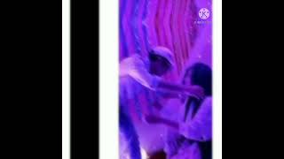 Download lagu Sumedh and mallika Hug Video ll Mallika Singh Brithday Party Sweet Video ll (2021) mp3