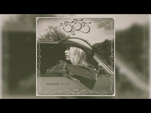 JAX SongStage Special Edition: ALEXIS SILVA & BAND | Live at Campus JAX | A JAXblast Network Product