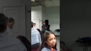 Esta viña no se vende Pastor Miguel Canales