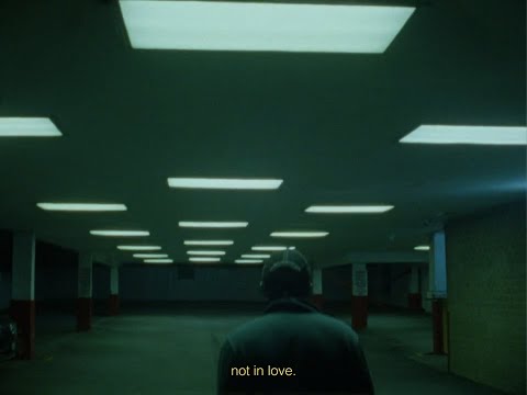 Video thumbnail for Better Off