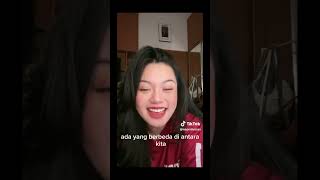 Download lagu #shorts #youtubeshorts #cover #coversong #coverlagu #SC Naomi Ivo mp3 Download lagu #shorts #youtubeshorts #cover #coversong #coverlagu #SC Naomi Ivo mp3