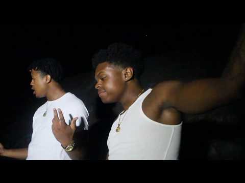 Gucci Kid x LouisVT - Star Girl (@ShotByGod)