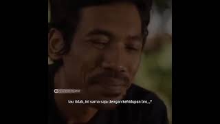 Download lagu STORY WA PION #shorts mp3