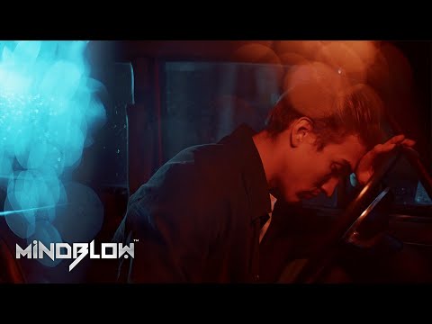 Mindblow x Soundland - Lie To Me | Official Visualizer