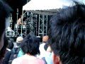 Moritz Von Oswald Trio featuring Vladislav Delay (a.k.a. Luomo)