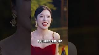 Download lagu The Shocking Truth in My Wife's Jewelry Box: Our Daughter Left Hospitalized mp3 Download lagu The Shocking Truth in My Wife's Jewelry Box: Our Daughter Left Hospitalized mp3