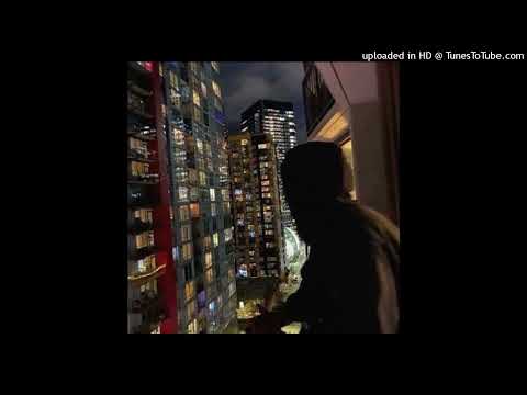 *FREE FOR PROFIT* MAYOT x LOVV66 x ROCKET x NKEEEI Type Beat - дорога (prod. southdrug)