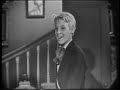 Climax Adventures Of Huckleberry Finn September 1 1955 CBS