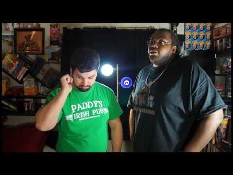 Reel 2 Real Official Sneak Peek