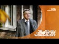 Oud-minister Ernst Hirsch Ballin over immigratie: 'Wij hebben belang bij migrerende werknemers'