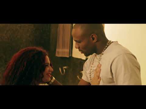 LA MADRUGA ❌ PITUXOSAO ❌ LIVAN PRO (la_crem)   #madrugada