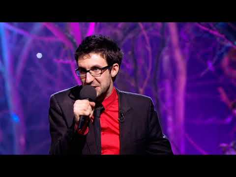 Oasis - NME Awards 2009