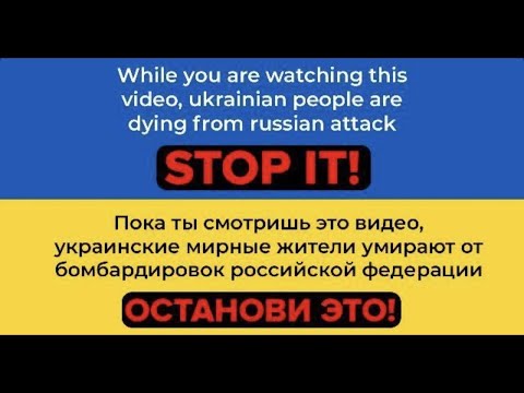 КАК ВЫБИТЬ ФРЭНКА В БРАВЛ СТАРС?! СЕКРЕТНЫЙ КОД НА ЭПИКА В БРАВЛ СТАРС! КАК ПОЛУЧИТЬ ЭПИКА В БС?!