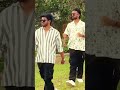 Awidina Video Raveen Mihiran Dilu Love Upcomingmusician Lovesongs Musicproducer Music Song