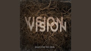 Ready for the Devil (No Mercy)