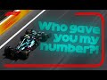 Super Seb, Heartbroken Hamilton And The Best Team Radio | 2021 Azerbaijan Grand Prix