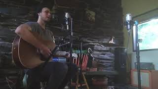 When You're Gone (Margot and the Nuclear So and So's Cover)