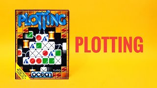 TeZ-X Spectrum Plotting