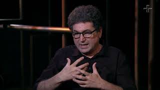 Quem realmente é Roberto Carlos? Veja o que disse o jornalista e historiador Paulo Cesar de Araújo
