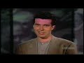 It Seems Like Yesterday 1951 Highlights