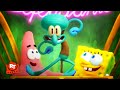 The SpongeBob Movie Sponge On The Run 2020 Secret To The Formula Scene Movieclips