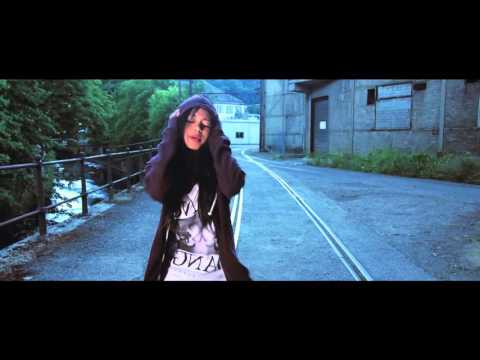 Mila-Bittersweet Pill (Short Version) Prod by Zobiboz