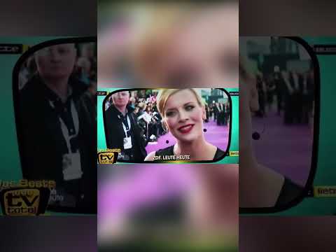 Flashback Deutscher Radiopreis 2016 🤣