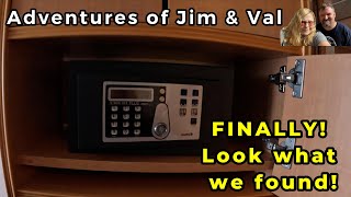 Inside Look: Cabin 7558 on Voyager of the Seas