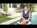 Be Your Own Host ~ Debbi DiMaggio, Luxury Lifestyle