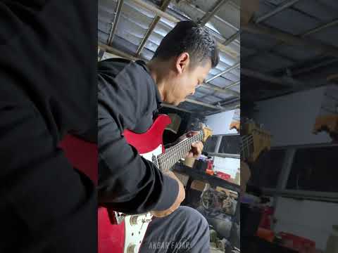 Ibu Kota - Rhoma Irama