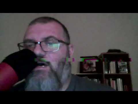 Carmelita (A Capella Cover)