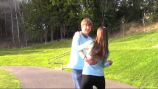 Good Morning Sunshine by Alex Day