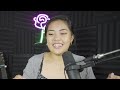 Singing Hacks Tone Quality Pitch