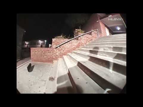 BEAGLE Tapes: Episode 124 - Antwuan Dixon