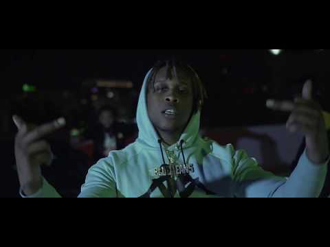 Bluejeans - Briefcase