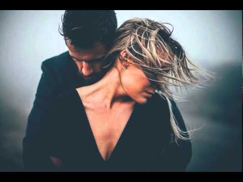 Raving George ft. Oscar & The Wolf - You're Mine