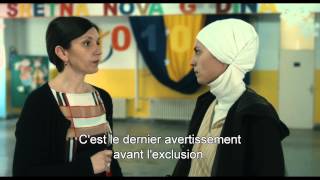  Djeca Enfants de Sarajevo - Extrait #1 (VOST) 