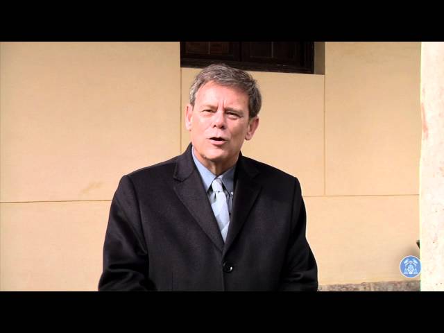 Vídeo relacionado con Adiós a los hombres (Autores Españoles e Iberoamericanos)
