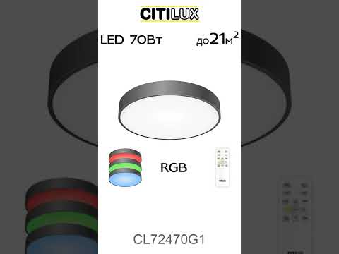 Превью видео