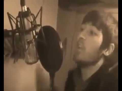 HAYALCASH 2017 FT MİZAY EX AKAY ZOR BELA 2017 #DAMAR