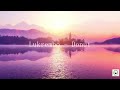 Lukrembo Donut Lo Fi Music For Relaxation