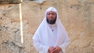 صورة البحر الذي لا ساحل له- الحلقة (3) د. عماد السواعير