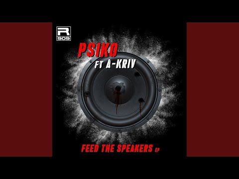 Let The Beat Real (Original Mix)