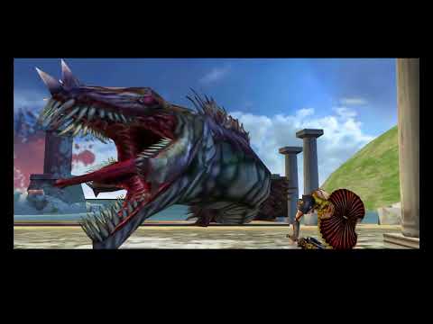 touchHLE and ciciplusplus