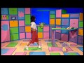 Hi 5 Season 3 Episode 7