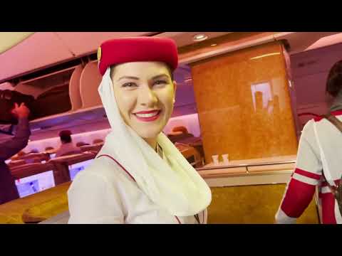 Khám Dubai cùng Lucky Tours