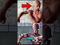 Real Life SAITAMA SEASON 3