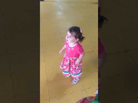 Patati Patatá circo show