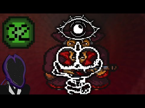 LISA: The Pointless [SOTWS] - Tresspassers - Part 32